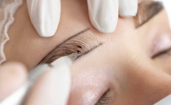 microblading